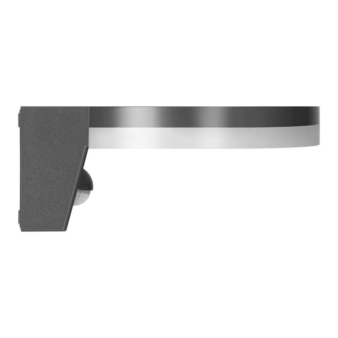 lampa-ogrodowa-aspen-led-15w-oprawa-zewnetrzna-z-czujnik-ruchu-pir-1300lm