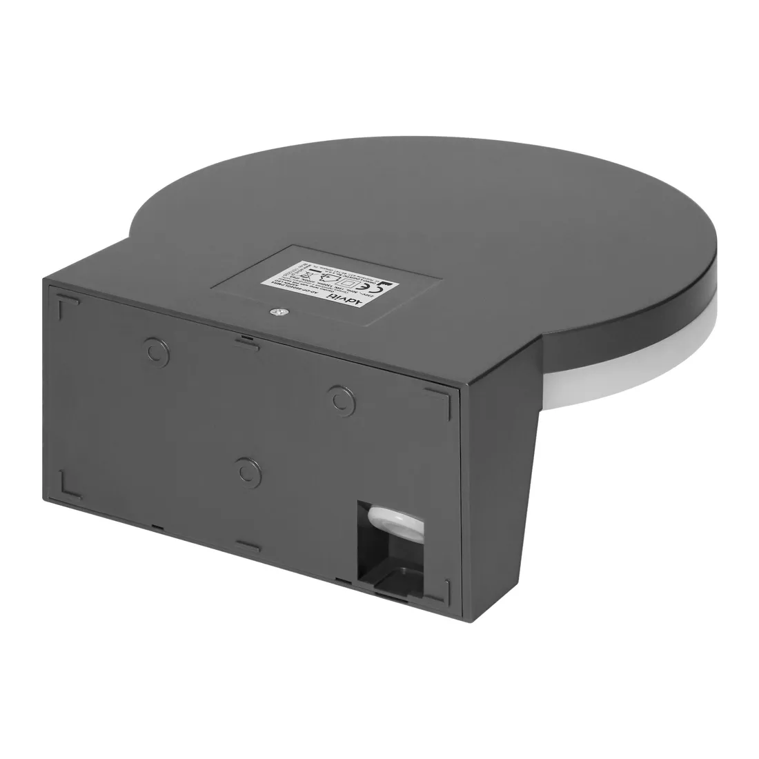 lampa-ogrodowa-aspen-led-15w-oprawa-zewnetrzna-z-czujnik-ruchu-pir-1300lm