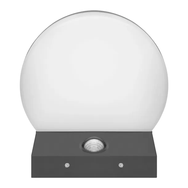 lampa-ogrodowa-aspen-led-15w-oprawa-zewnetrzna-z-czujnik-ruchu-pir-1300lm-strumien-swietlny-1300-lm