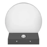 lampa-ogrodowa-aspen-led-15w-oprawa-zewnetrzna-z-czujnik-ruchu-pir-1300lm-strumien-swietlny-1300-lm