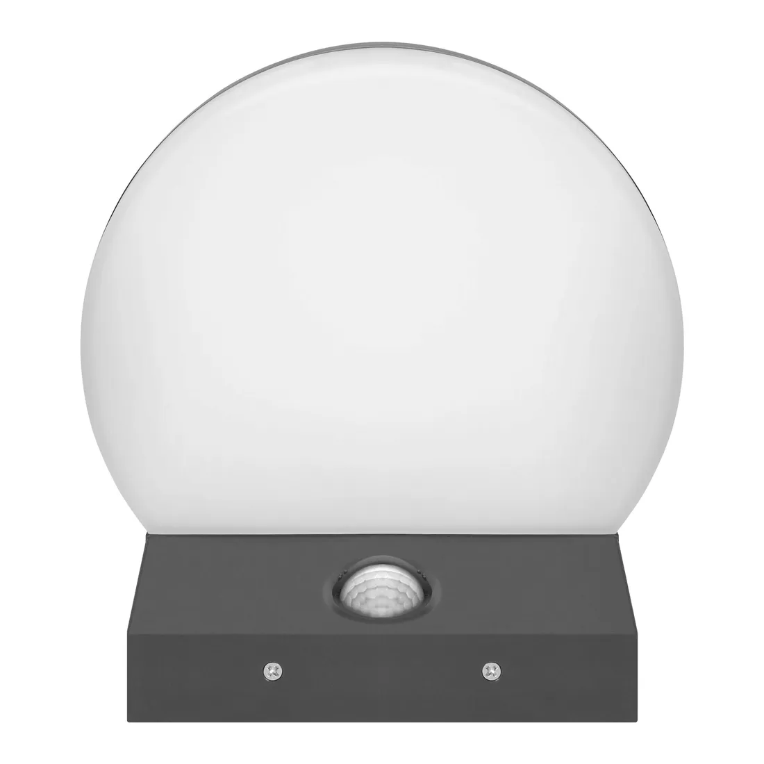 lampa-ogrodowa-aspen-led-15w-oprawa-zewnetrzna-z-czujnik-ruchu-pir-1300lm