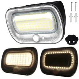 lampa-solarna-led-kinkiet-z-czujnikiem-ruchu-zmierzchu-oprawa-elewacyjna