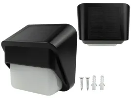 kinkiet-ogrodowy-led-lampa-solarna-elewacyjna-rgb-biala-neutralna-ip65