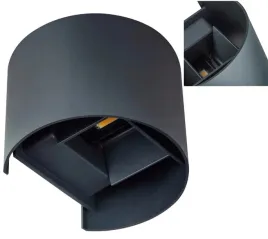 lampa-elewacyjna-led-kinkiet-oprawa-z-regulacja-7w-neutralna-ip54-kanlux