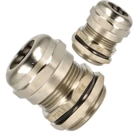 dlawik-kablowy-z-gwintem-dlawnica-kablowa-6-12-mm-ip68-mosiezna-1szt