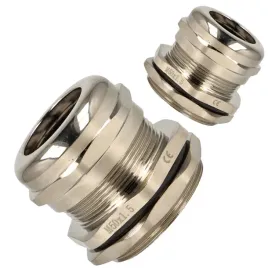 dlawik-kablowy-metalowy-dlawnica-kablowa-27-35-mm-ip68-mosiezna-1szt