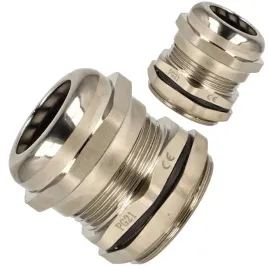 dlawik-kablowy-z-gwintem-dlawnica-kablowa-13-18mm-ip68-mosiezna-1szt