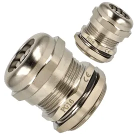 dlawik-kablowy-z-gwintem-dlawnica-kablowa-10-14mm-ip68-mosiezna-1szt