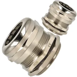 dlawik-kablowy-z-gwintem-dlawnica-kablowa-18-25mm-ip68-mosiezna-1szt
