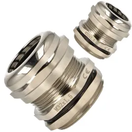 dlawik-kablowy-metalowy-dlawnica-kablowa-15-22-mm-ip68-mosiezna-1szt