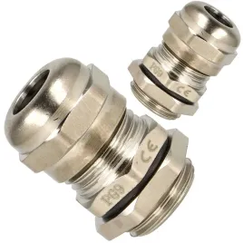 dlawik-kablowy-z-gwintem-dlawnica-kablowa-4-8-mm-ip68-mosiezna-1szt