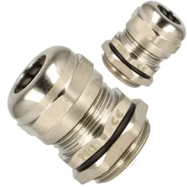 dlawik-kablowy-z-gwintem-dlawnica-kablowa-5-10-mm-ip68-mosiezna-1szt