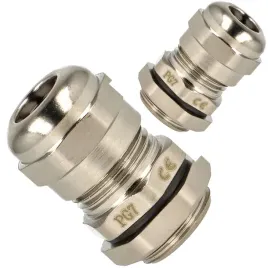 dlawik-kablowy-z-gwintem-dlawnica-kablowa-35-6mm-ip68-mosiezna-1szt