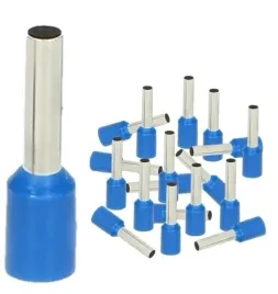 tulejki-kablowe-koncowki-izolowane-075mm-miedziana-25-sztuk-niebieskie