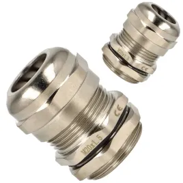 dlawik-kablowy-metalowy-dlawnica-kablowa-6-12mm-ip68-mosiezna-1szt