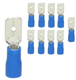 wsuwka-kablowa-calkowicie-izolowana-25-mm2-10-sztuk-mosiadz-niebieska