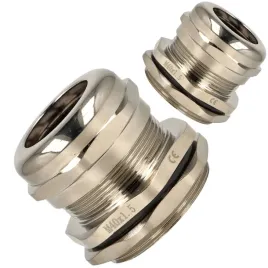dlawik-kablowy-metalowy-dlawnica-kablowa-18-25-mm-ip68-mosiezna-1szt