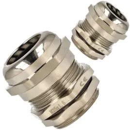 dlawik-kablowy-metalowy-dlawnica-kablowa-10-14-mm-ip68-mosiezna-1szt