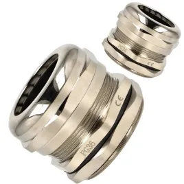 dlawik-kablowy-z-gwintem-dlawnica-kablowa-25-33mm-ip68-mosiezna-1szt