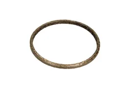 fischer-uszczelka-rury-wydechowej-vw-18tfsi-20tfsi-85x93-mm-mercedes