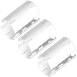 lacznik-skladany-prosty-lsp-do-rur-o-srednicy-25-mm-bialy-3-sztuk