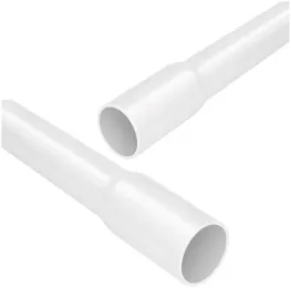 rura-kielichowana-elektroinstalacyjna-22mm-sztywna-2mb-biala-aks-zielonka