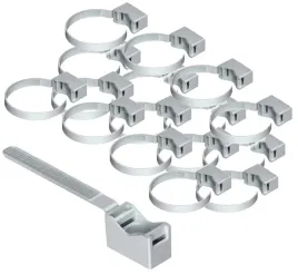 uchwyt-zaciskowy-paskowy-do-rur-kabli-wezy-uzp-13-32mm-szary-zestaw-20-szt