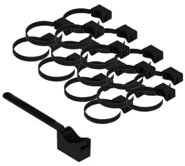 uchwyt-paskowy-zaciskowy-do-rur-kabli-wezy-uzp-32-60mm-czarny-zestaw-20-szt