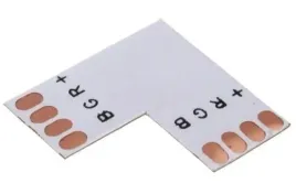 zlaczka-do-tasm-led-l-10mm-rgb-zlacze-katowa-1-sztuka-ecolight