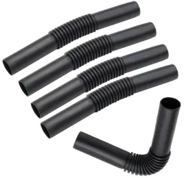 zlaczka-karbowana-elastyczna-kompensacyjna-do-rur-20mm-czarna-zestaw-5-szt