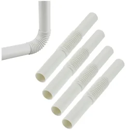 zlaczka-elastyczna-kompensacyjna-do-rur-sztywnych-13-mm-zestaw-5-szt-biala