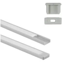 profil-aluminiowy-do-tasm-led-anodowany-natynkowy-klosz-mrozony-1m-ecolight