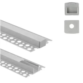 profil-do-tasm-led-pod-plytki-ceramiczne-do-plyt-karton-gips-zestaw-klosz