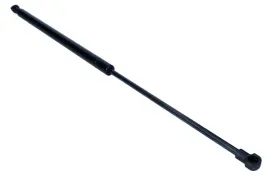 maxgear-sprezyna-gazowa-pokrywy-bagaznika-fiat-cc-sc-210n