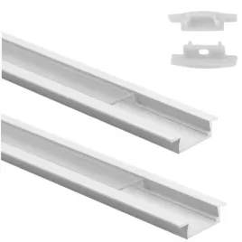 profil-do-tasm-led-wpuszczany-bialy-klosz-transparentny-1-m-ecolight