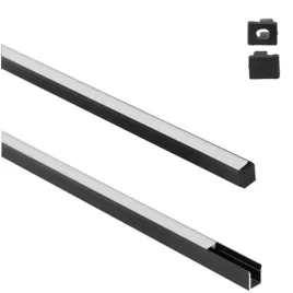profil-aluminiowy-do-tasm-led-natynkowy-czarny-klosz-mleczny-1m-ecolight