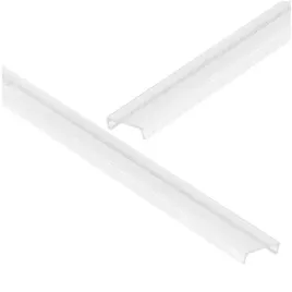 klosz-transparentny-do-profili-pod-plytki-natynkowych-i-podtynkowych-2m