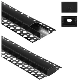 profil-aluminiowy-natynkowy-pod-plytki-do-tasm-led-czarny-klosz-czarny-2m