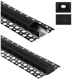 profil-aluminiowy-natynkowy-pod-plytki-do-tasm-led-czarny-klosz-czarny-1m