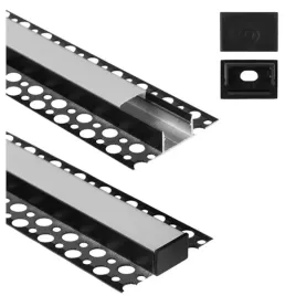 profil-do-tasm-led-natynkowy-pod-plytki-aluminiowy-czarny-klosz-mleczny-1m