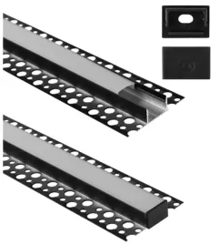 profil-do-tasm-led-natynkowy-aluminiowy-pod-plytki-czarny-klosz-mrozony-1m