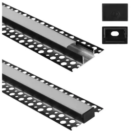 profil-natynkowy-aluminiowy-pod-plytki-do-tasm-led-czarny-klosz-mrozony-2m