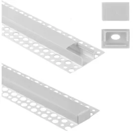 profil-do-tasm-led-natynkowy-pod-plytki-aluminiowy-bialy-klosz-mrozony-2m