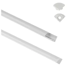 profil-do-tasm-led-narozny-bialy-klosz-mleczny-1-m-zaslepki-ecolight