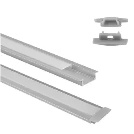 profil-podtynkowy-wpuszczany-aluminiowy-srebrny-tasmy-led-klosz-mleczny-1m