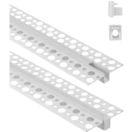 profil-podtynkowy-do-tasmy-led-aluminium-bialy-klosz-bialy-mleczny-1-m