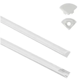 profil-do-tasm-led-narozny-bialy-klosz-mrozony-zaslepki-1-m-ecolight