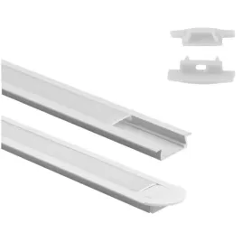 profil-podtynkowy-wpuszczany-aluminiowy-bialy-do-tasm-led-klosz-mleczny-2m