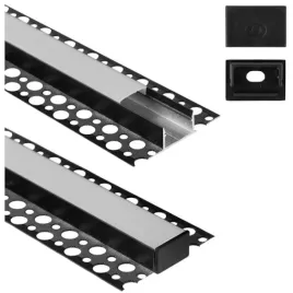 profil-aluminium-natynkowy-pod-plytki-do-tasm-led-czarny-klosz-mleczny-2m