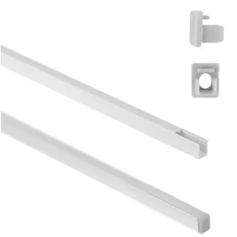 profil-aluminiowy-do-tasm-led-natynkowy-surowy-srebrny-klosz-mleczny-2m